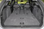BMW 520d Touring M Sport 2017 года (UK)